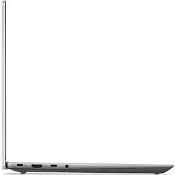 Ноутбук LENOVO IdeaPad Slim 5 14IAH8,i5-12450H la 44GHz,IPS,8 ядер,16GB DDR5,2TB,UHD,Без ОС - мініатюра 10