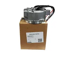Статор акумуляторної пили Makita DUC303, DUC353, DUC355 (592H45-5) - мініатюра 3
