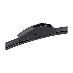 Щітка склоочисника Valeo 578579 - мініатюра 2