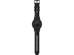 Смарт-годинник Amazfit T-Rex 3 Pro 44mm Tactical Black (W2549GL5N) - мініатюра 6