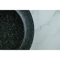 Сковорідка для млинців Gusto Marble 200 x 30 мм (152067) - мініатюра 4