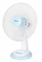 Вентилятор MPM MWP-16
