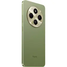 Смартфон Redmi 14C 8/256Gb Global EU Sage Green [120744] - мініатюра 5