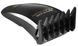 Машинка для стрижки Sencor SHP 8305BK (6586159) - мініатюра 3