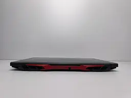 Ноутбук Acer 15.6" Nitro 5 FHD 144Hz i5-10300H Ram 16Gb SSD512GB Nvidia RTX 3060 6GB (12627) Б/в - мініатюра 7