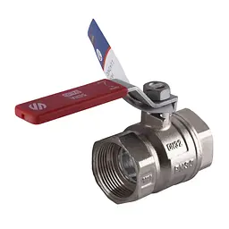 Кран кульовий Arco Sena 1 1/4″ ВВ КР 150106