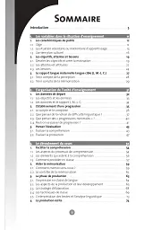 Collection F. Elaborer un cours de FLE) - мініатюра 3