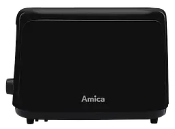 Тостер Amica TD 1015 - мініатюра 2