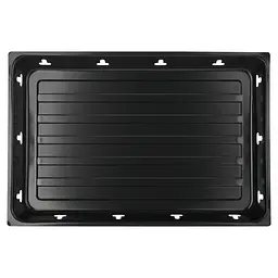 Гриль-барбекю розкладний Market Union 44х30 см - мініатюра 7