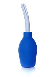 Анальний душ B-Series EasyLove Advance, 355 мл