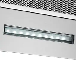 Витяжка Pyramida AGB 52 PB IX (6984863) - мініатюра 2