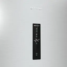 Морозильна камера GORENJE FN619EAXL6 - мініатюра 12