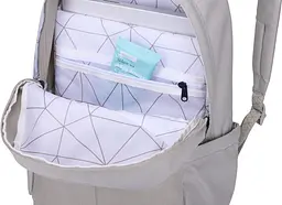 Рюкзак Thule Notus 20L (Soft Sand) 3205204 (TH 3205204) - мініатюра 4