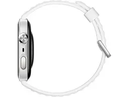 Смарт-годинник Huawei Watch Fit 5 Pro White - мініатюра 2