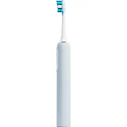 Електрична зубна щітка XiaomiOscillation Electric Toothbrush Blue - мініатюра 4