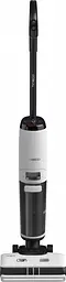 Акумуляторний миючий пилосос Tineco Floor One S7 Steam Plus (SW110600DE) - мініатюра 5