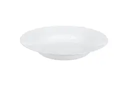 Сервіз столовий CADIX 19 предметів Luminarc kuh0016242 - мініатюра 4