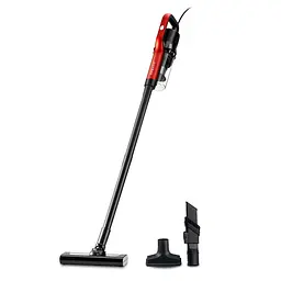 Вертикальний бездротовий пилосос XPRO SK-13033 (45278-SK-13033_1951)