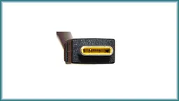 Блок живлення для ноутбука Lenovo 20V 5A роз'єм USB Type-C ORG - мініатюра 6