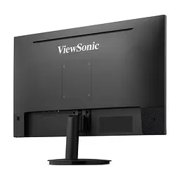 Монітор ViewSonic VA2708-2K-HD-2 - мініатюра 10