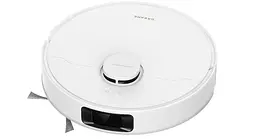 Робот-пилосос D20 WHITE RLD35GA DREAME