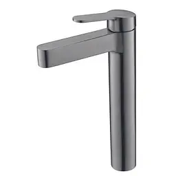 Змішувач для раковини Koer KI-11016-02 (KR4790)