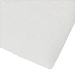 Прокладка для собачих трусів Croci Mini Nappy XL 16x18 см 15 шт. - мініатюра 2