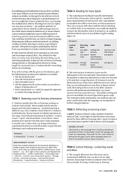 Oxford EAP B2. Teacher's Book, DVD and Audio CD Pack - мініатюра 8