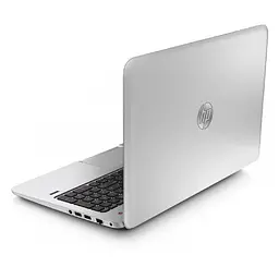 Ноутбук HP Envy 15-j118so (A8-5550M/4/500) - Class B "Б/В" - мініатюра 2