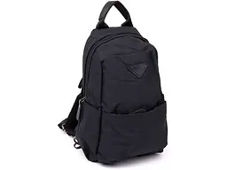 Сумка на плече Vintage 20х31,5х8,5 см sum0014991 - мініатюра 1