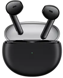Гарнітура Oppo Enco Air Black (W32 ETI61 Black)
