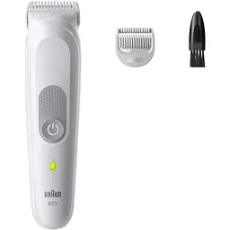 Тример Braun BG 3500 (BG3500)