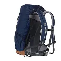 Рюкзак Deuter Zugspitze 24 Midnight-Lion (1052-3430116 3608) - мініатюра 2