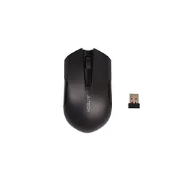 Комплект A4Tech 3000N - мініатюра 4