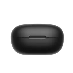 Cмарт кільце HAVIT M7083-11 Bluetooth Black HAVIT (29208-000) - мініатюра 8