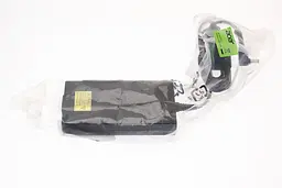 Блок живлення (зарядка) для ноутбука Acer Predator, Aspire Nitro 135W Delta ADP-135NB (19.5V 6.92A 5,5ммx1,7мм) KP.13501.008, 135W, 6.92A, 5,5ммx1,7мм - мініатюра 7