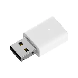 Мережева карта Wi-Fi D-Link AC13U - мініатюра 2