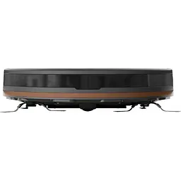 Робот-пилоcос Electrolux 600 Robot Vacuum Cleaner ER61UD1UG [95977] - мініатюра 4