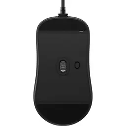 Миша GamePro GM690D Black/Orange [126086] - мініатюра 4