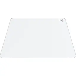 Килимок для мишки Razer Atlas White (RZ02-04890200-R3M1) - мініатюра 2