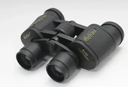 Бінокль GALILEO W7 8×40 - мініатюра 3