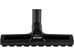 Пилосос Gorenje VCE22G4HGR - мініатюра 9