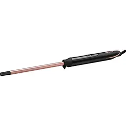 Плойка для волосся BaByliss Curling Wand C449E [175905]