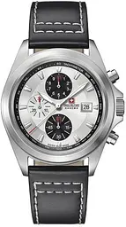 Годинник Swiss Military Hanowa 06-4202.1.04.001