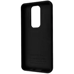 Чохол WAVE Doodle Case Xiaomi Redmi Note 8 Pro в асортименті - мініатюра 2