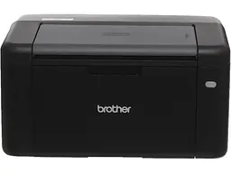 БФП Brother HL-L1232W USB Wi-Fi (HLL1232WYJ1)