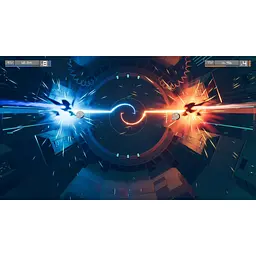 Ключ активації Microsoft Aaero2 для Xbox Series S/X - мініатюра 13