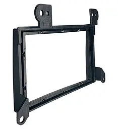 Перехідна рамка Mazda MPV, Premacy Carav 11-860 - мініатюра 3