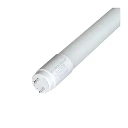 Лампочка EVROLIGHT L-1200 6400K 18Вт G13 T8 - мініатюра 2