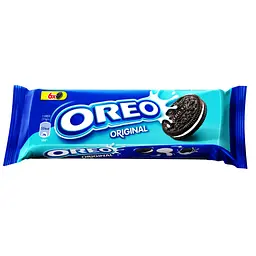 Печиво Oreo Golden 66 г